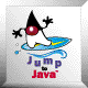 Jump to &java;