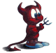 FreeBSD Daemon